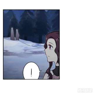 无限使徒与十二战姬246话 幻阵