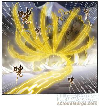 无限使徒与十二战姬246话 幻阵