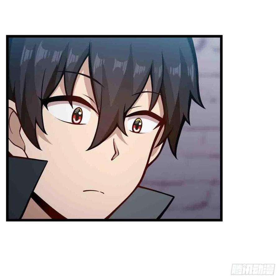 无限使徒与十二战姬249话 挑战者爱莎