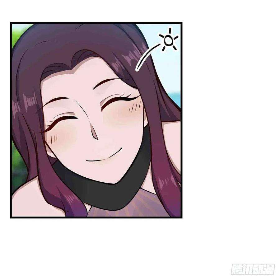 无限使徒与十二战姬255话 特别的奖励