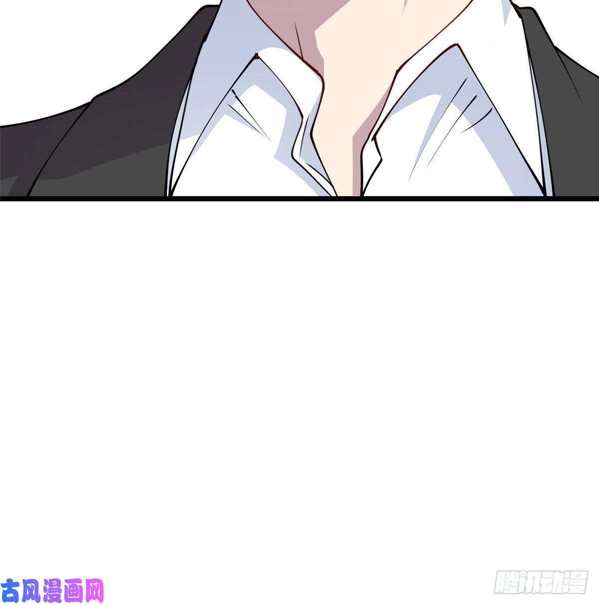 龙皇武神11 这个世界也有修真者！