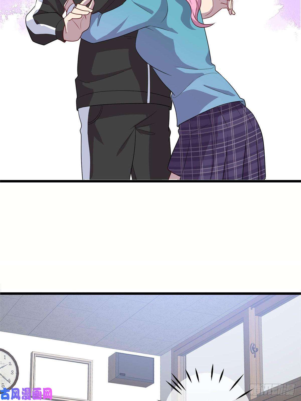 龙皇武神21 隐藏实力的谢俊彦