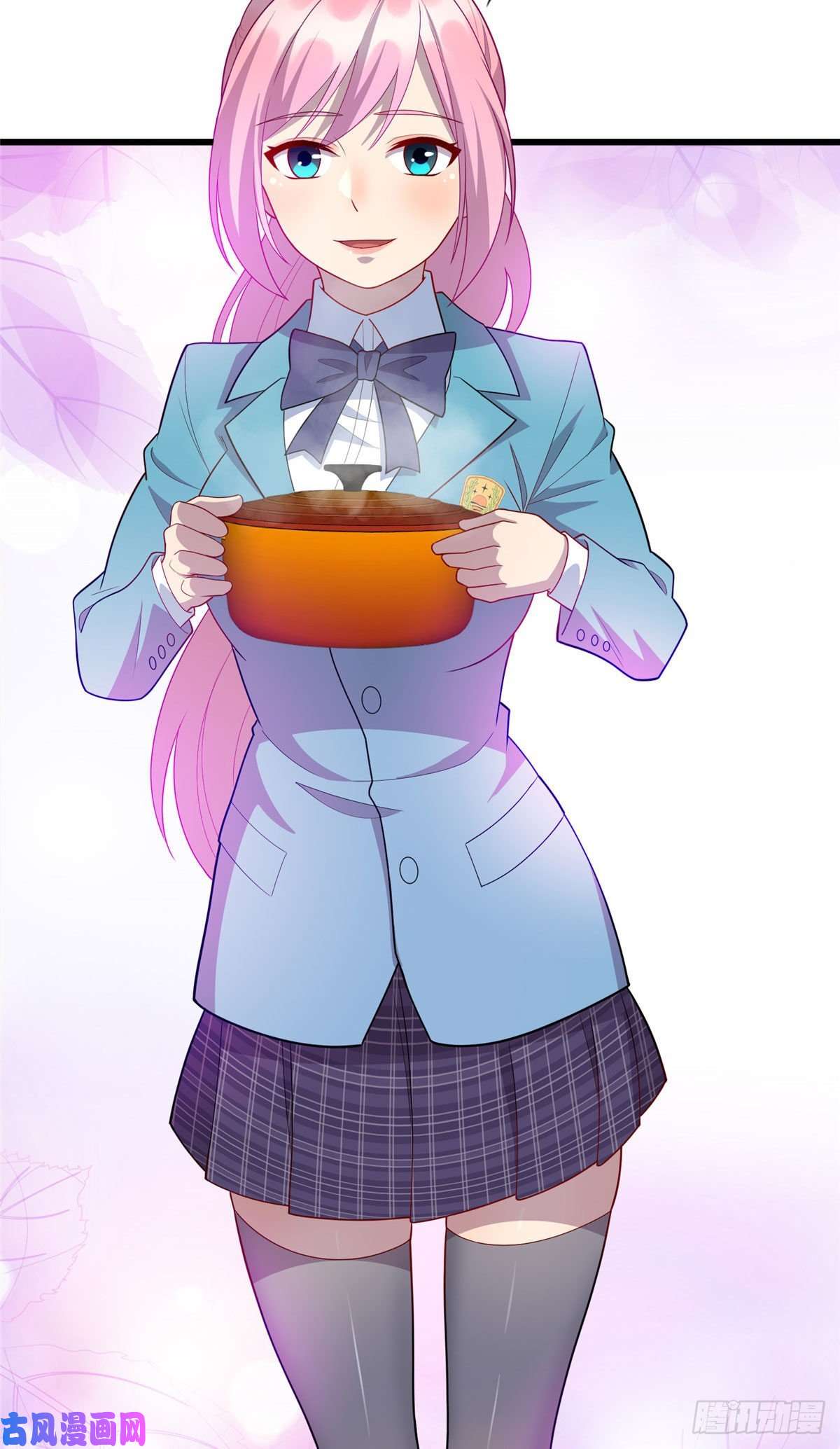 龙皇武神44 赚钱大计