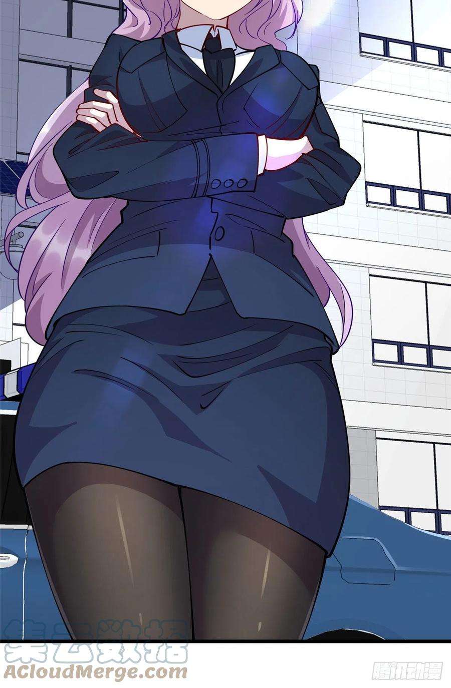 龙皇武神69 废你武功