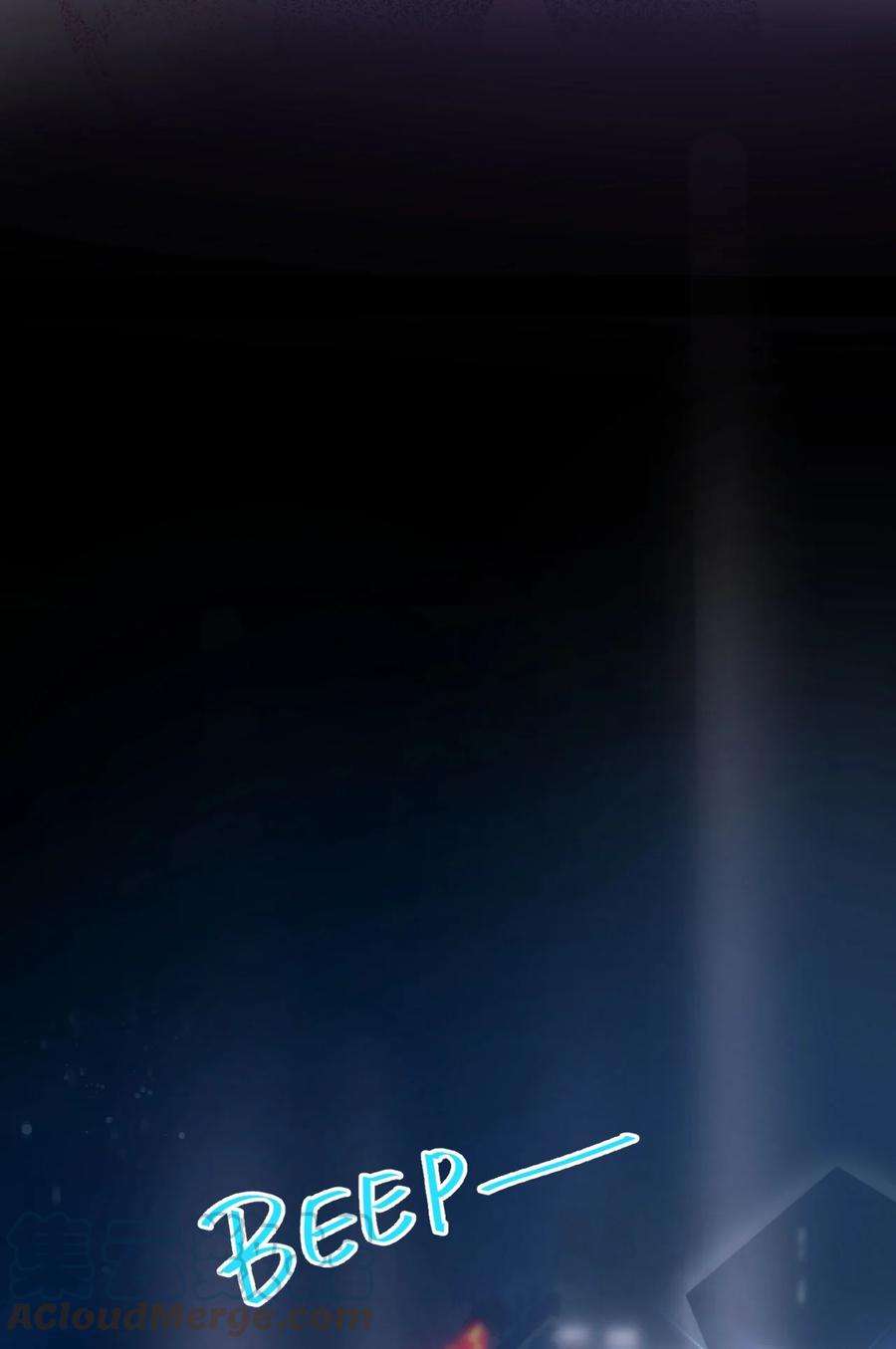 猎心爱人2话 喜欢的好东西