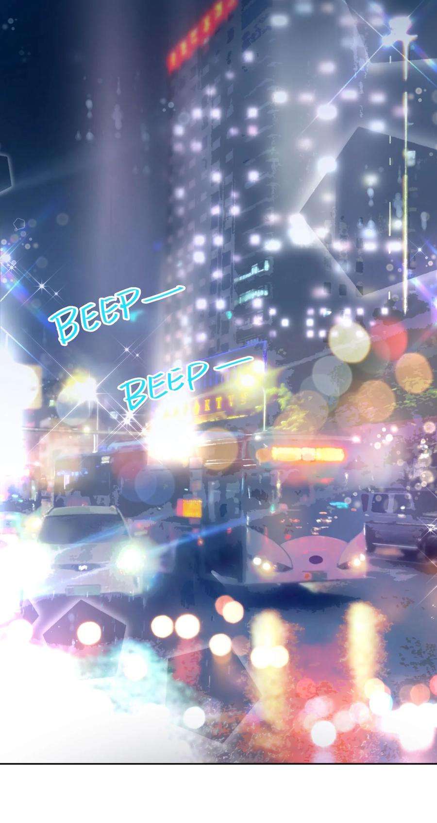 猎心爱人2话 喜欢的好东西