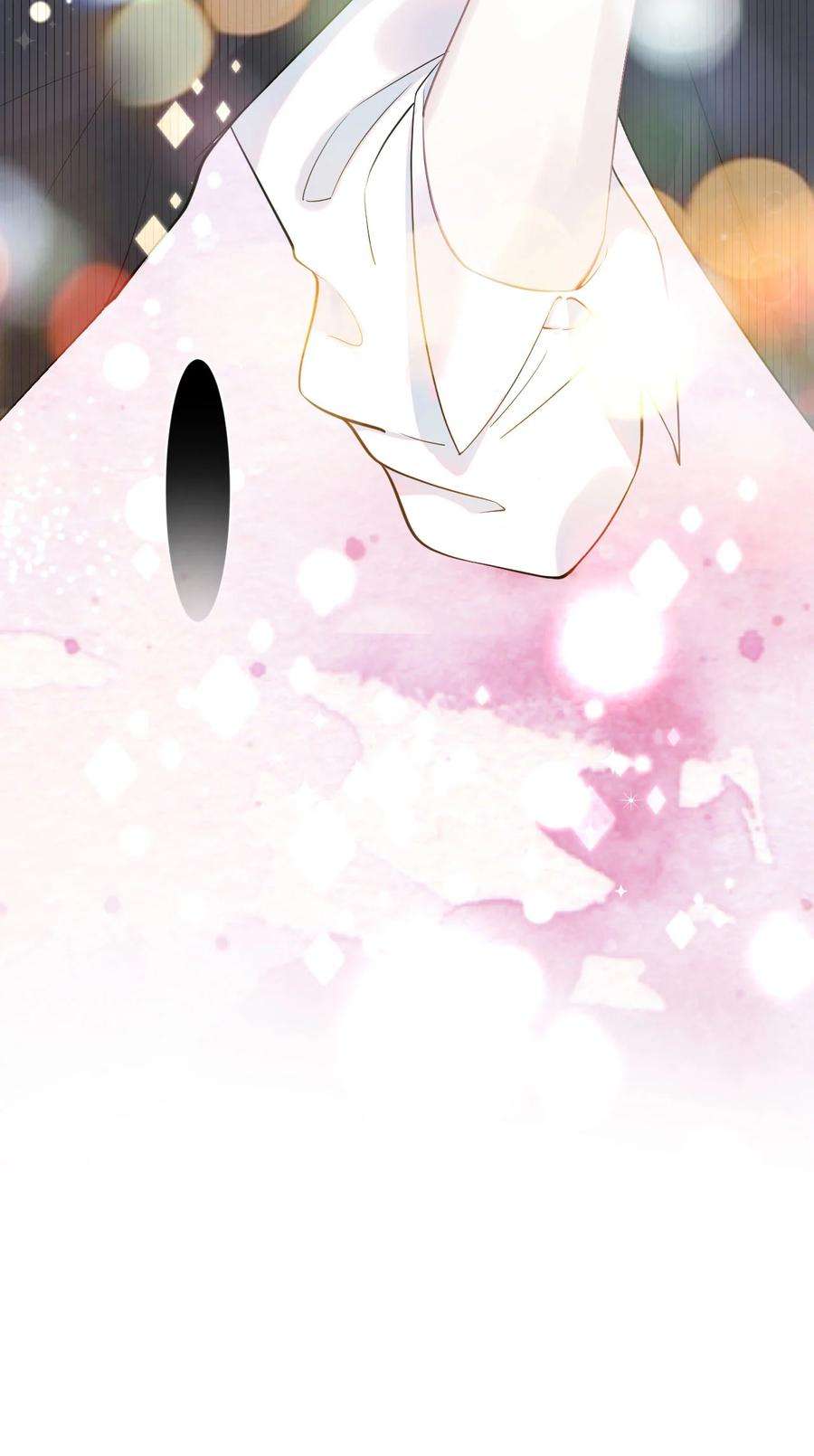 猎心爱人5话 带我话家