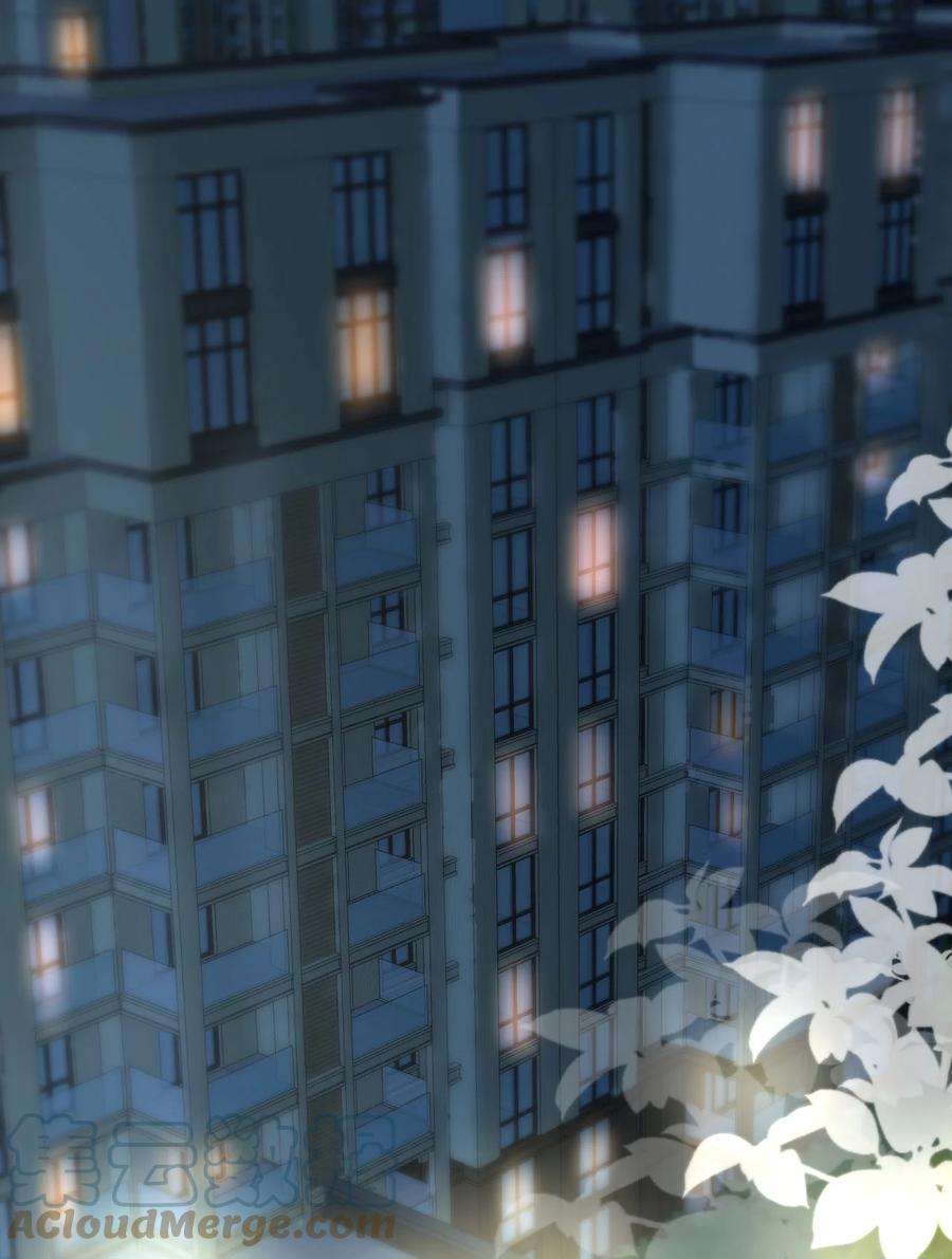 猎心爱人5话 带我话家