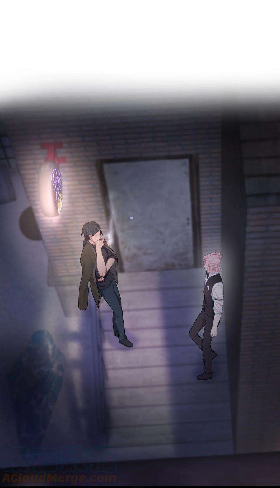 猎心爱人12话 美男计