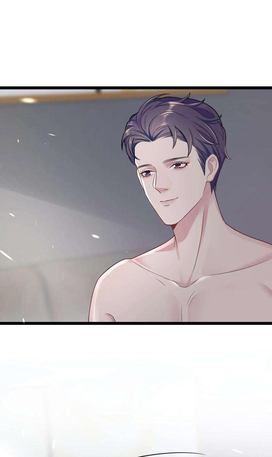 猎心爱人13话 帮帮我！最后一次……