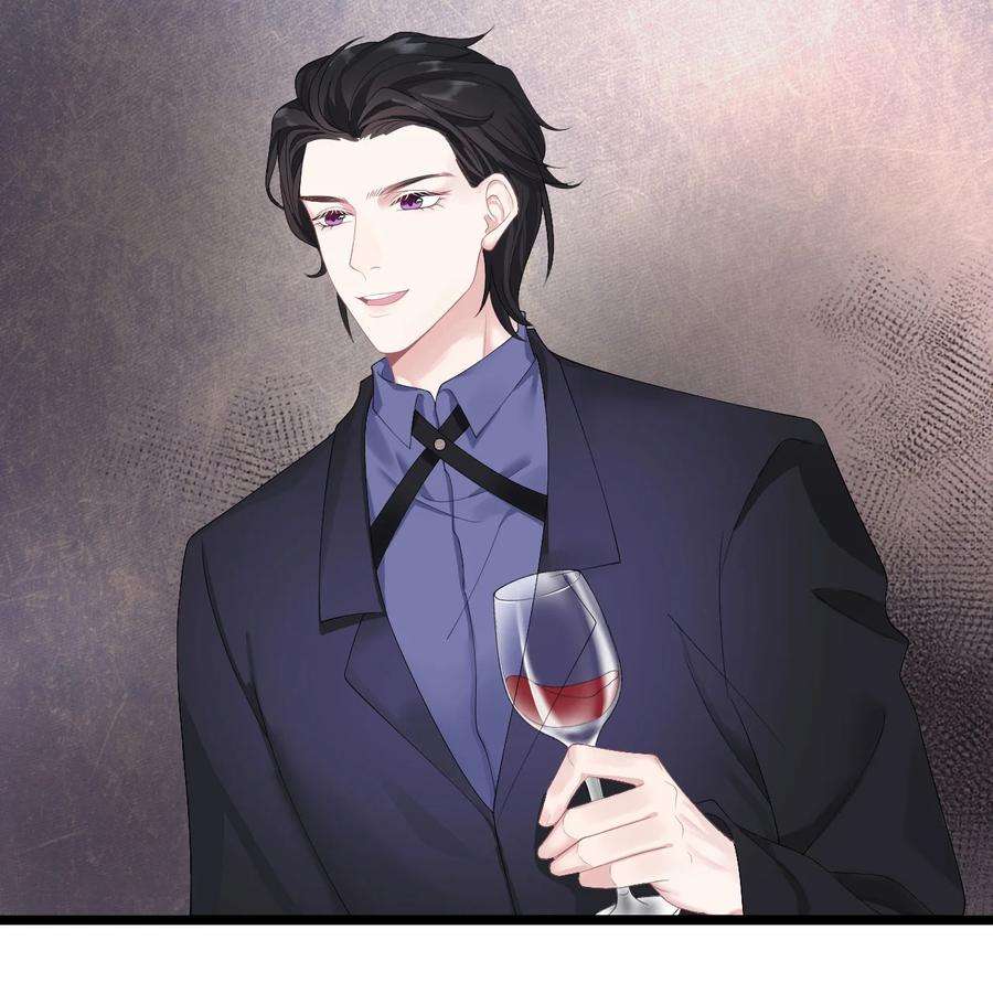 猎心爱人26话 线索