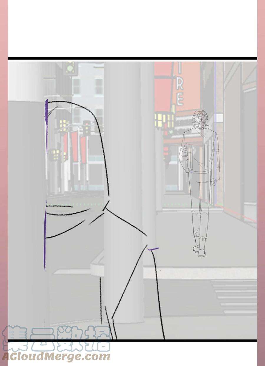 猎心爱人26话 线索