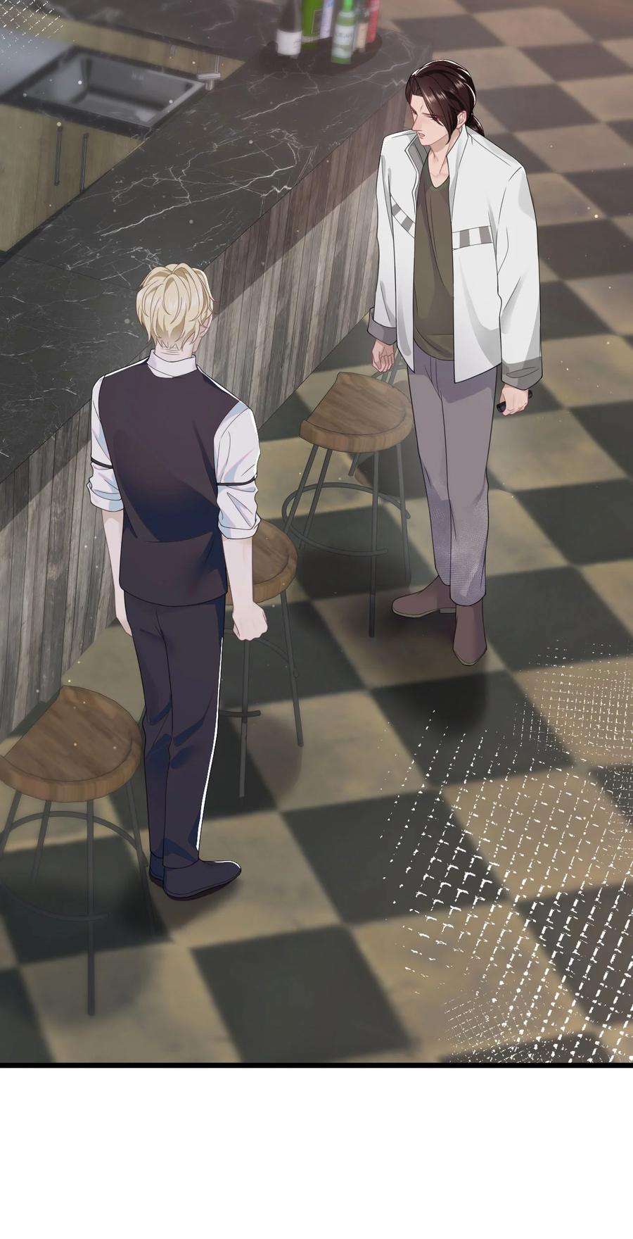 猎心爱人62话 录音