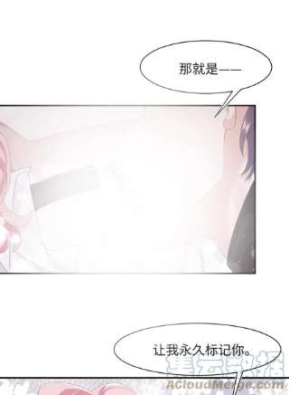 猎心爱人65话 永久标记