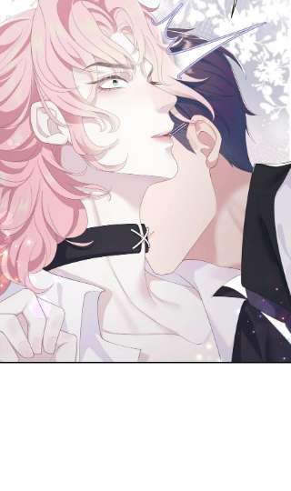 猎心爱人65话 永久标记