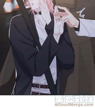 猎心爱人65话 永久标记