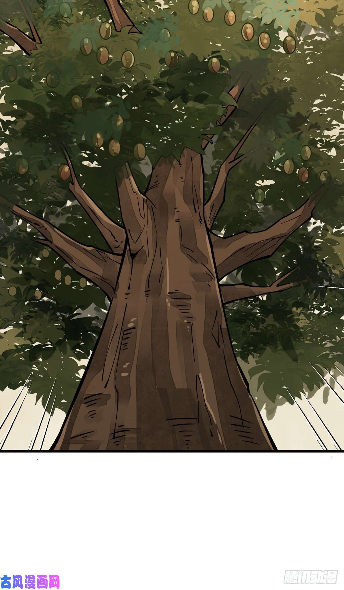 烂柯棋缘第62话