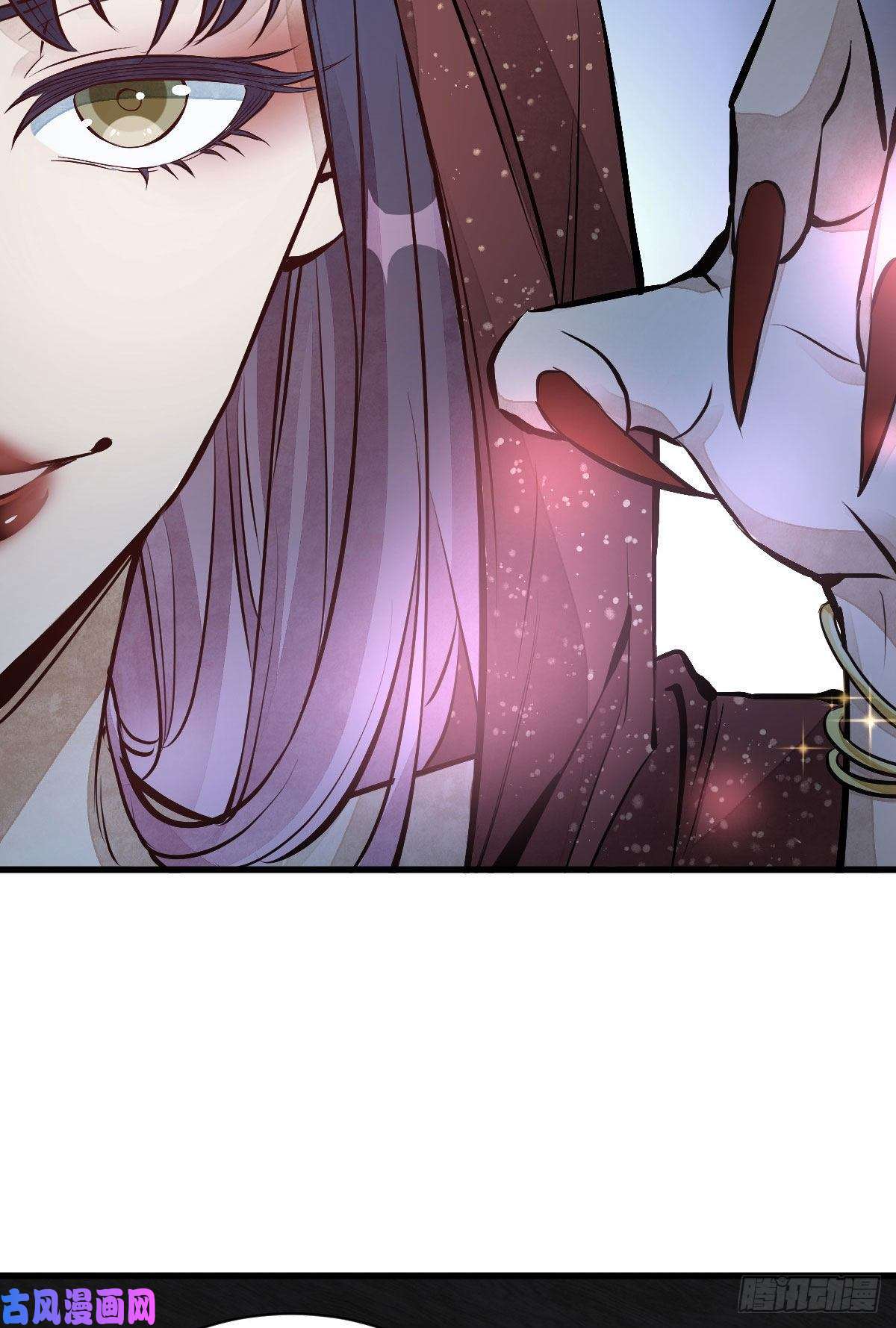 烂柯棋缘第66话