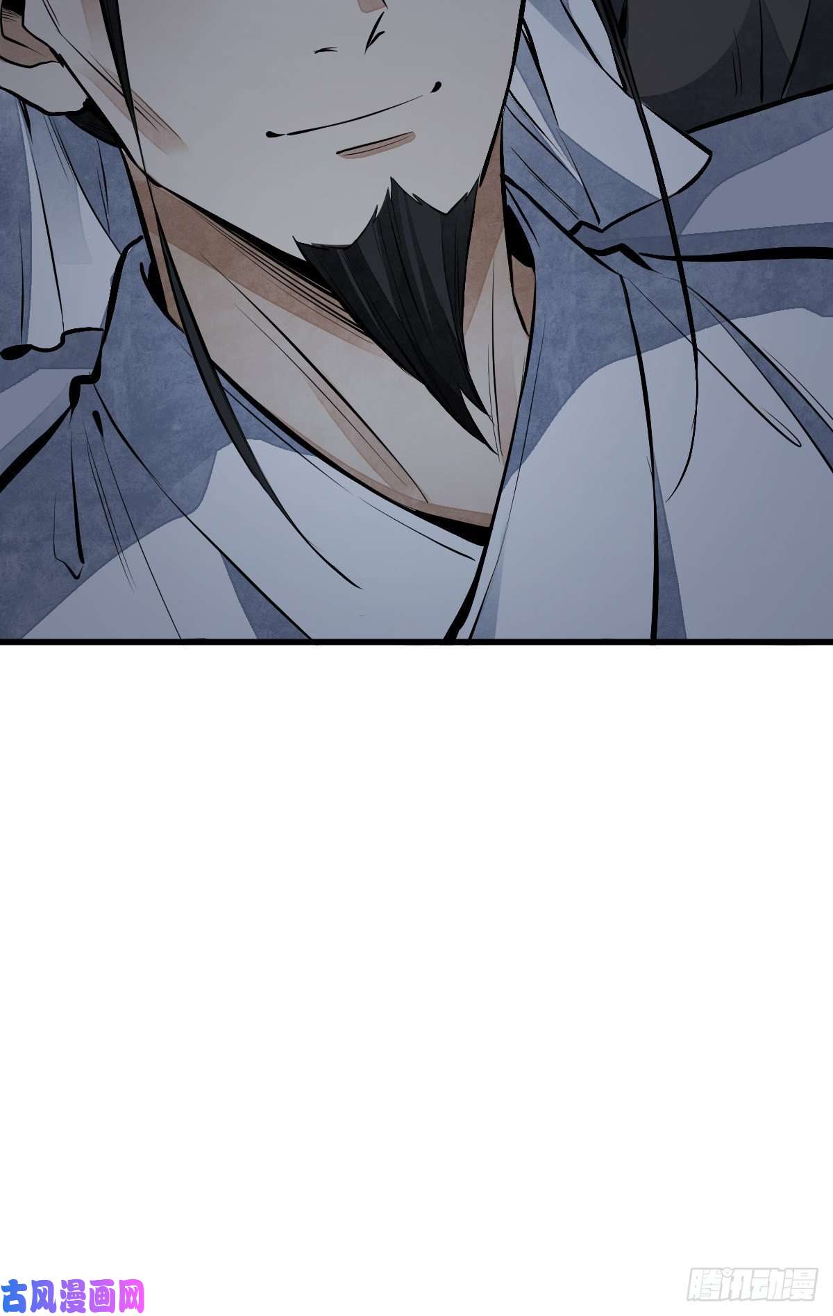 烂柯棋缘第67话