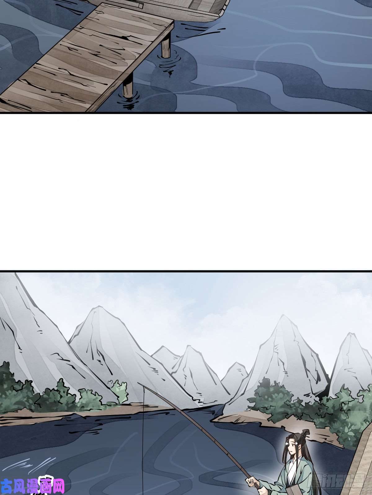 烂柯棋缘第76话