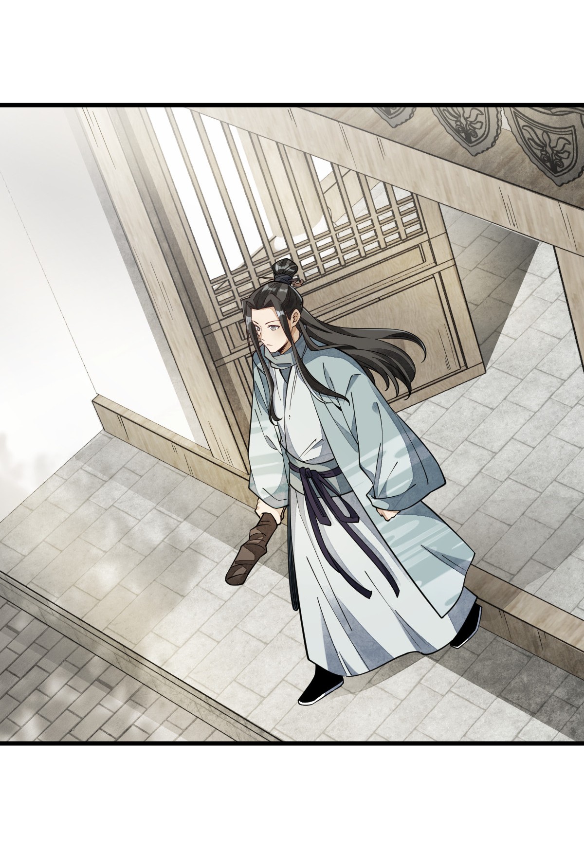 烂柯棋缘055 055