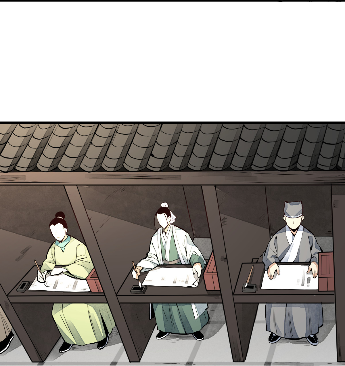 烂柯棋缘065 065