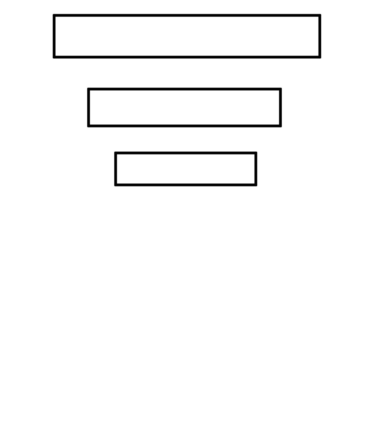 烂柯棋缘075 075