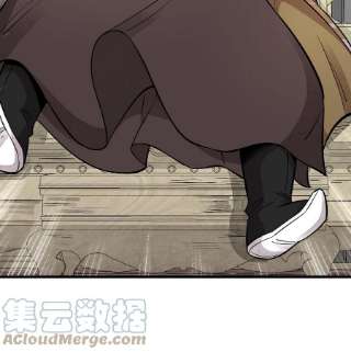 烂柯棋缘136话