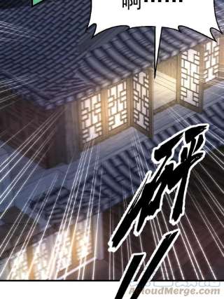 烂柯棋缘144话