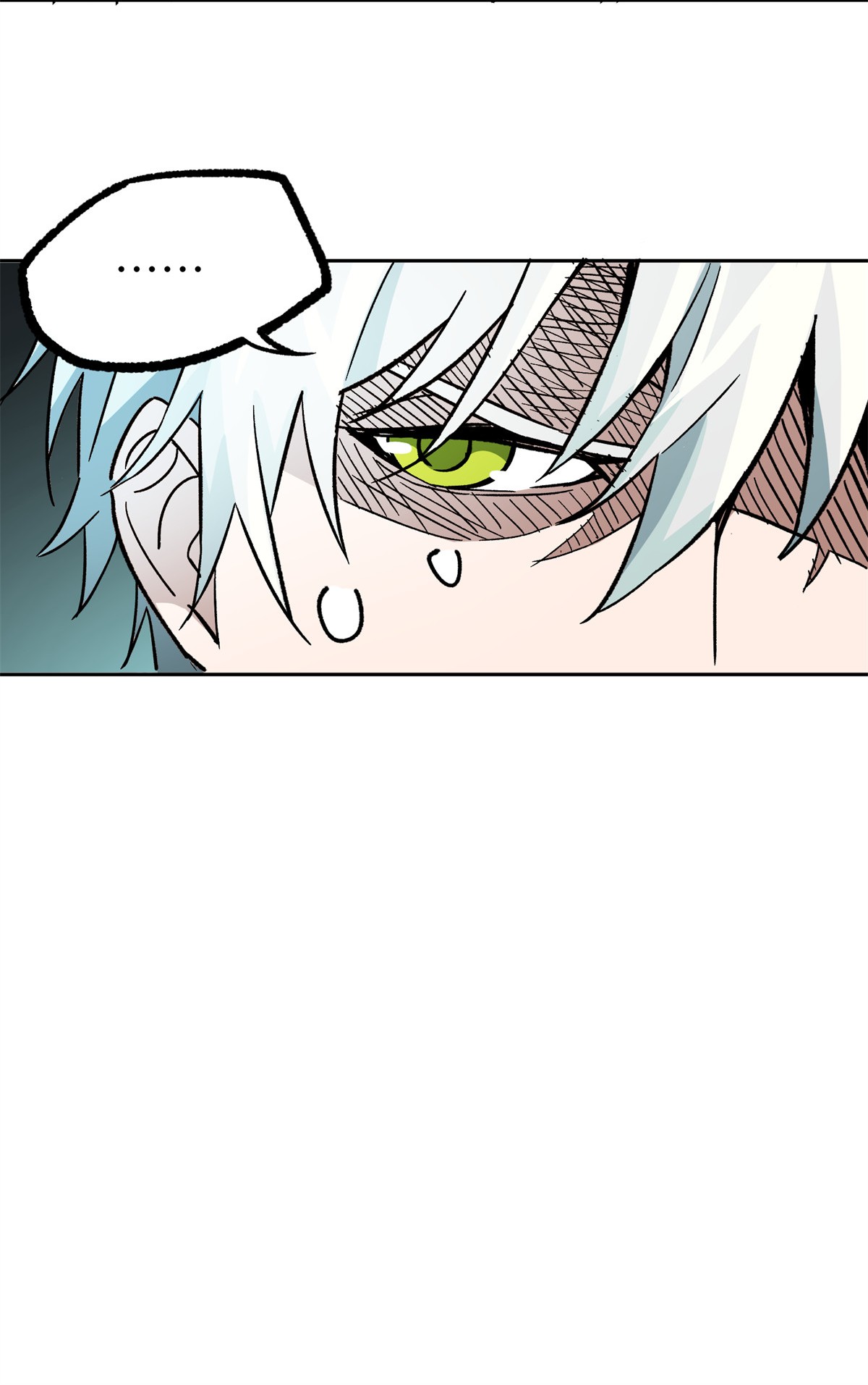 超神机械师8 迟来的报复