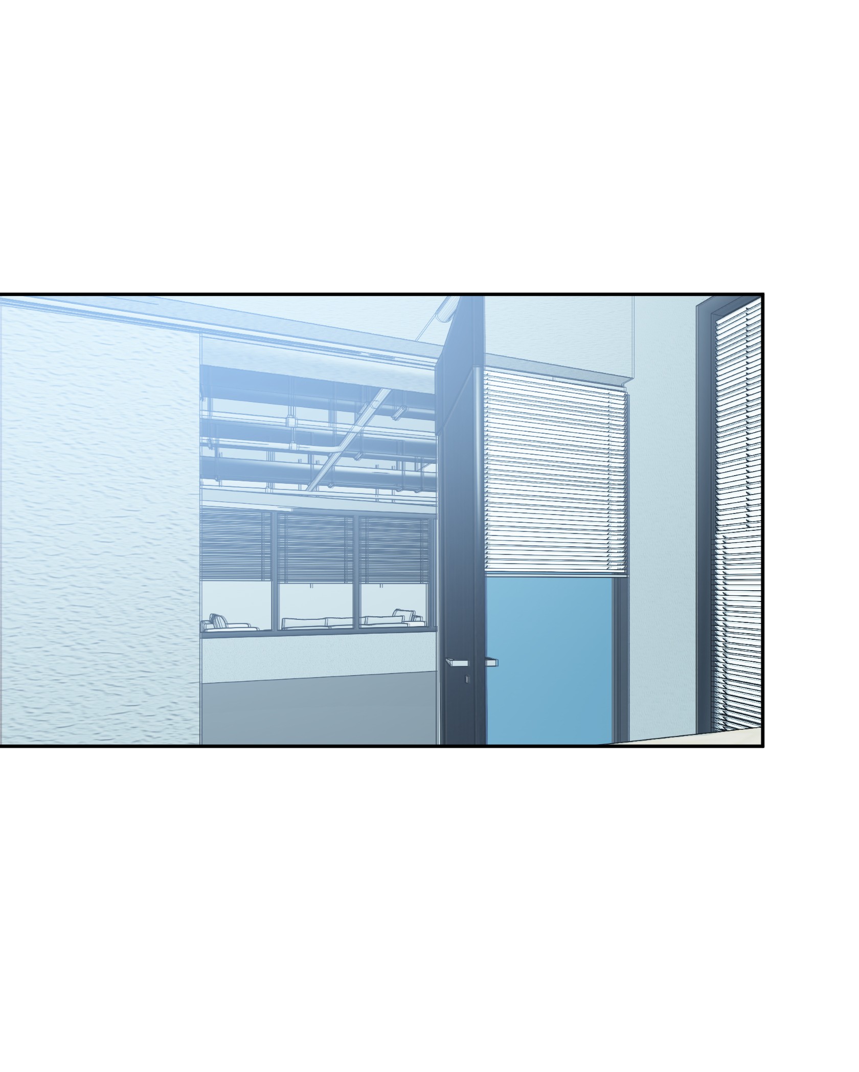 超神机械师29 队长的敌意