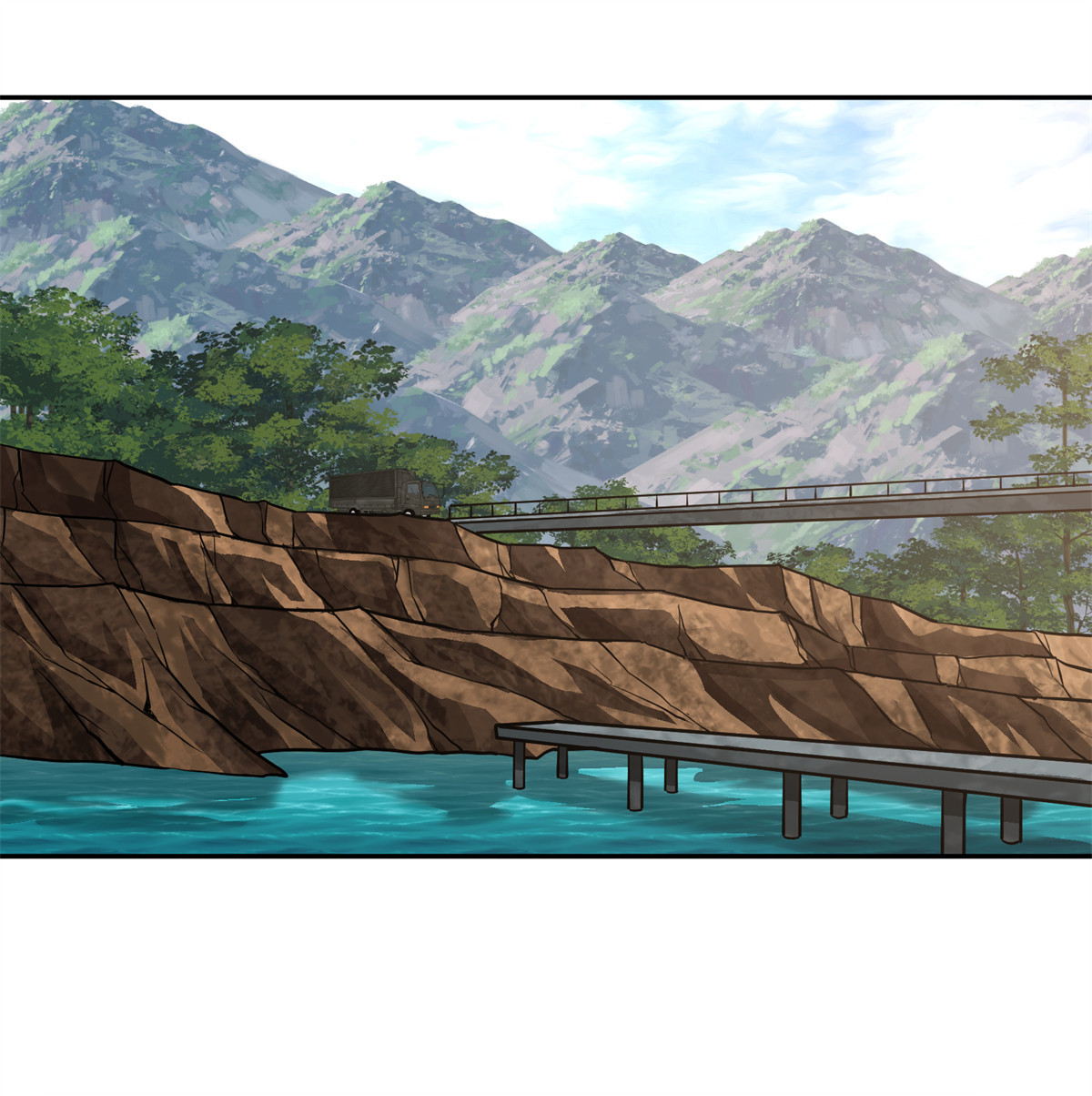 超神机械师85 割玩家韭菜