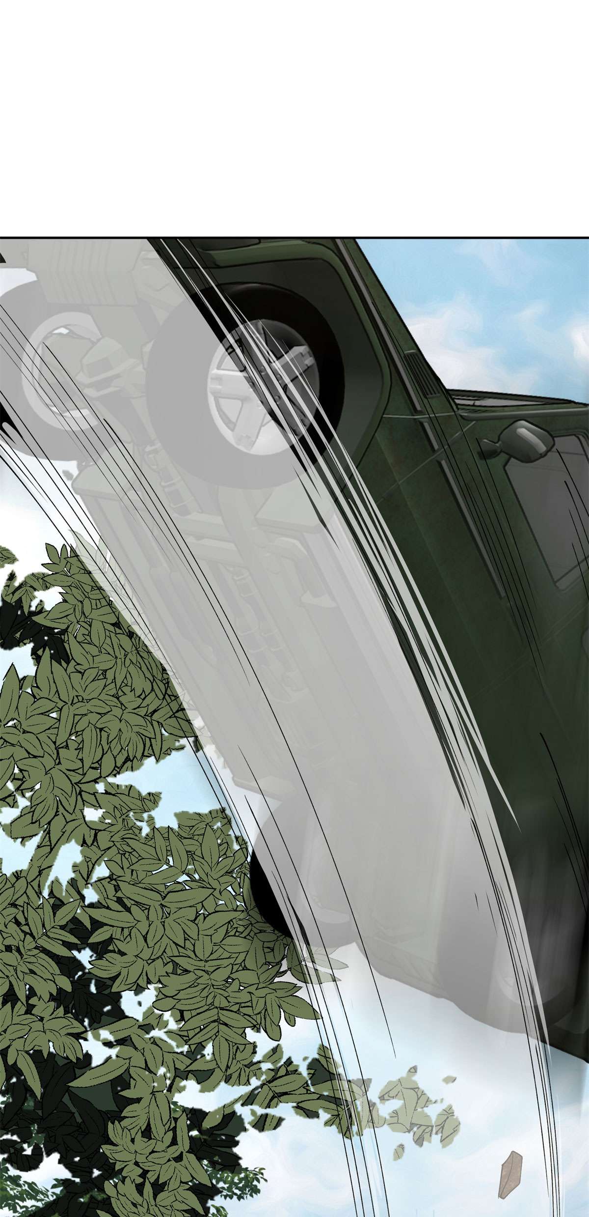 超神机械师98 瞬移是双刃剑