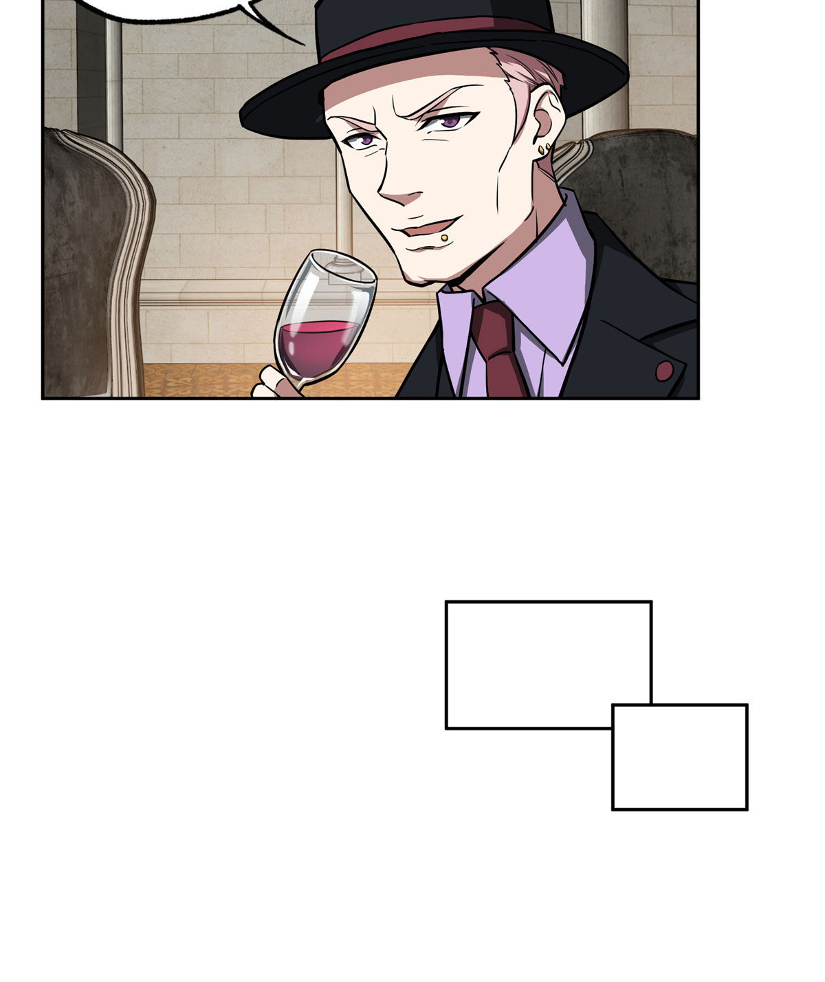 超神机械师107 面子果实能力者