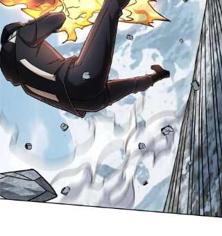 超神机械师139 以一敌三