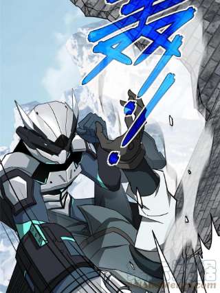 超神机械师139 以一敌三