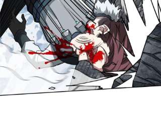 超神机械师139 以一敌三