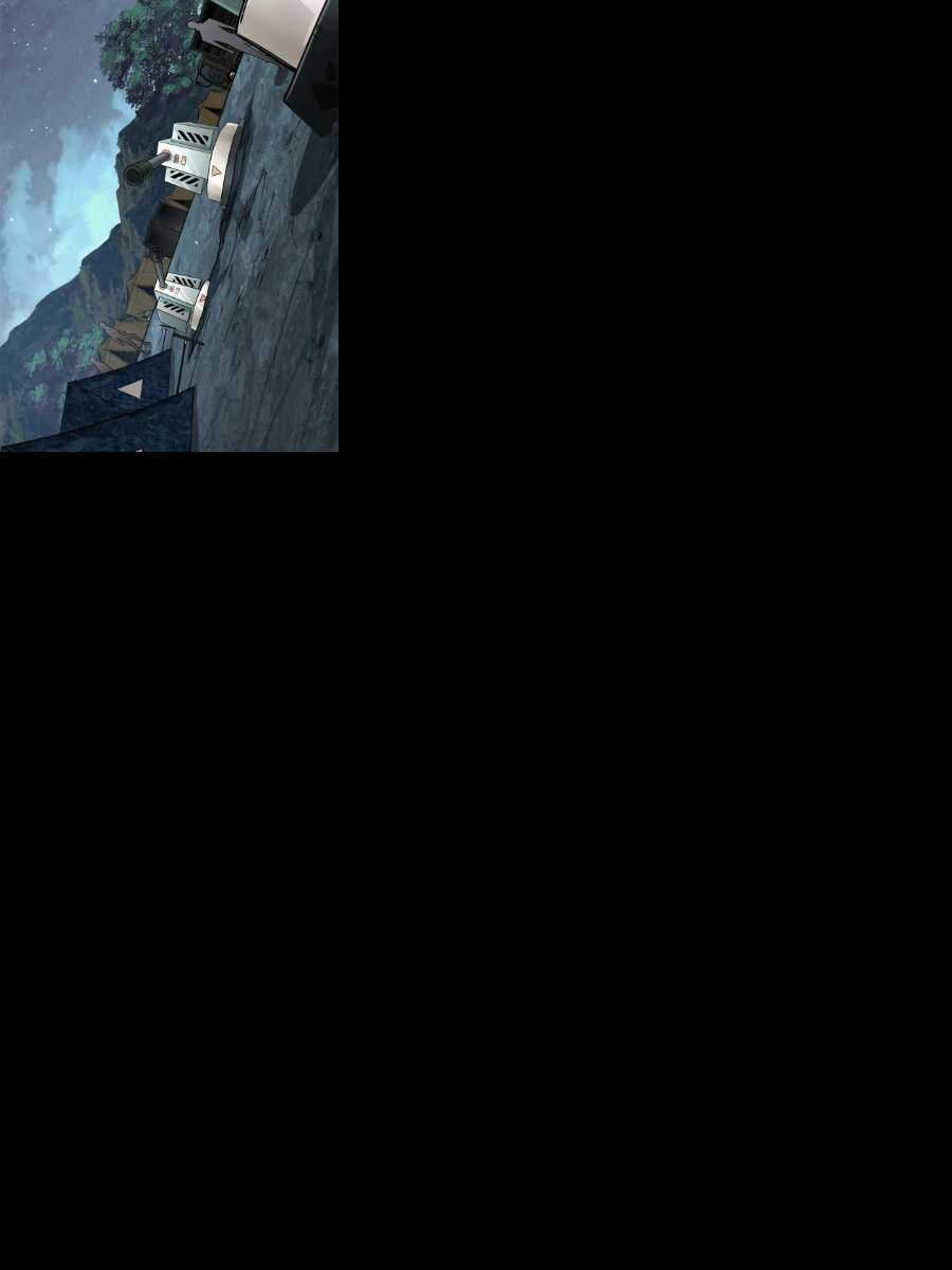 超神机械师149 玩家的力量