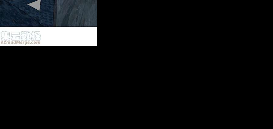 超神机械师149 玩家的力量