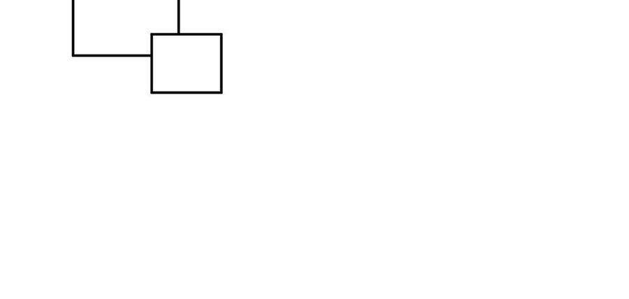 超神机械师160 姐姐，带我走