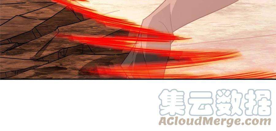 超神机械师170 最后的杀招