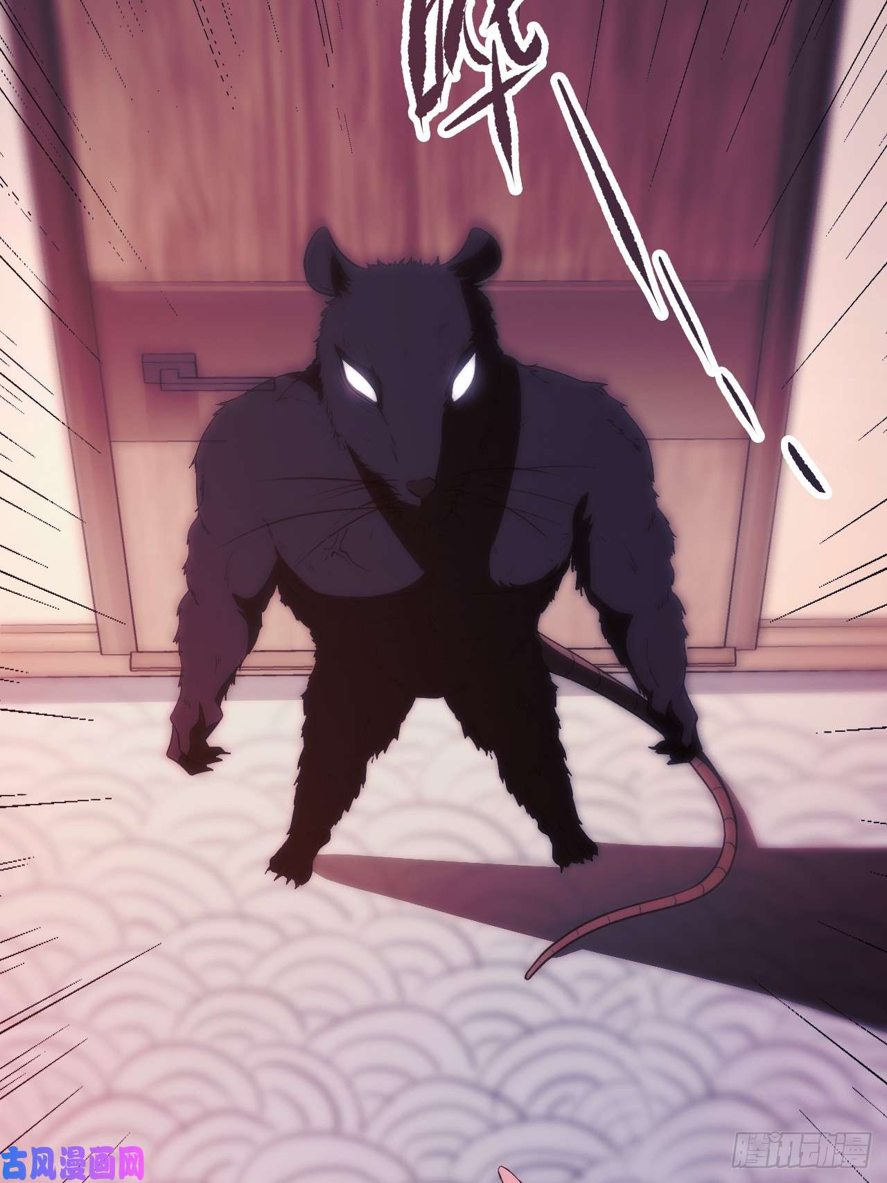 高能来袭006吱吱吱吱吱……