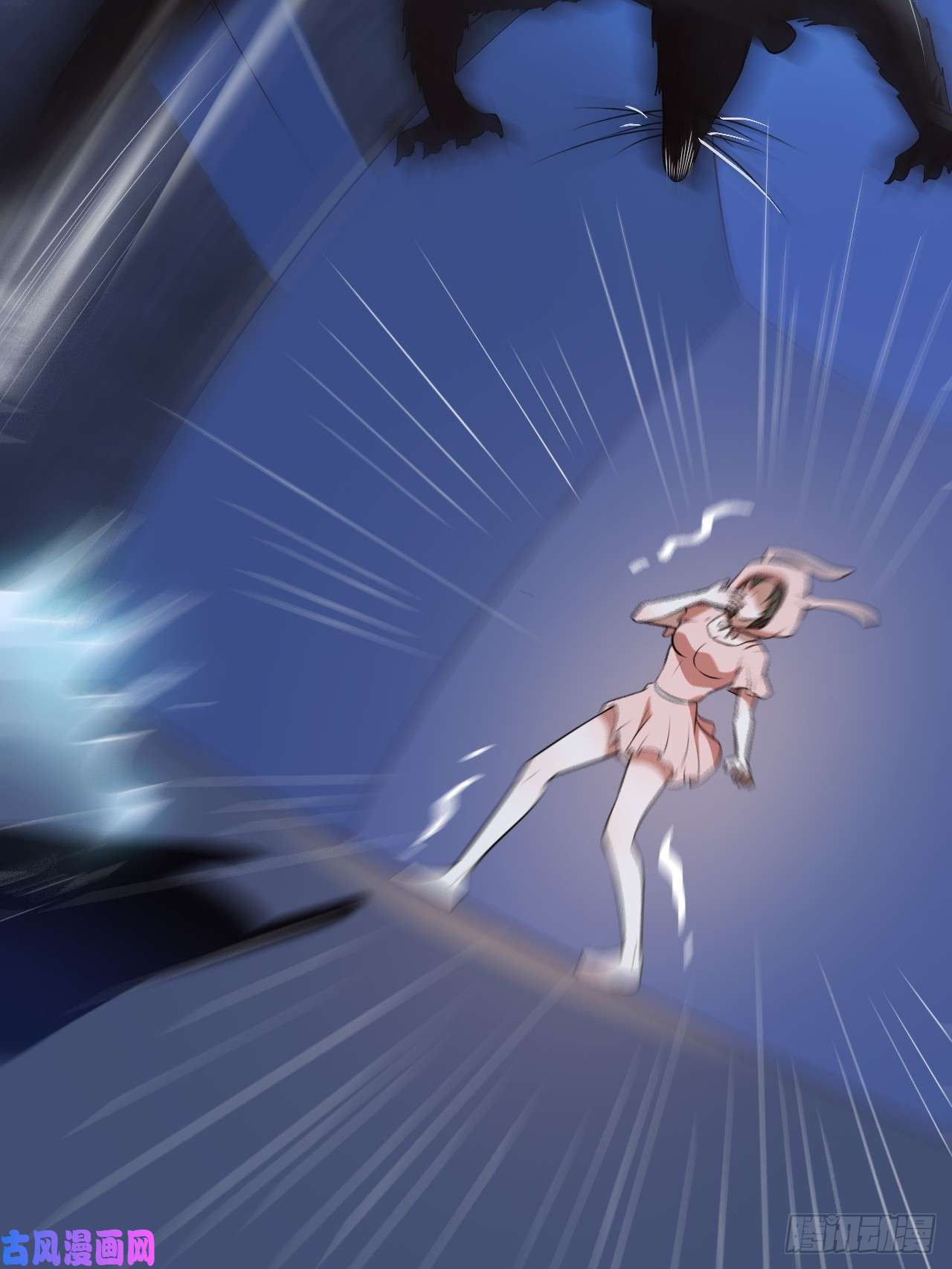 高能来袭006吱吱吱吱吱……