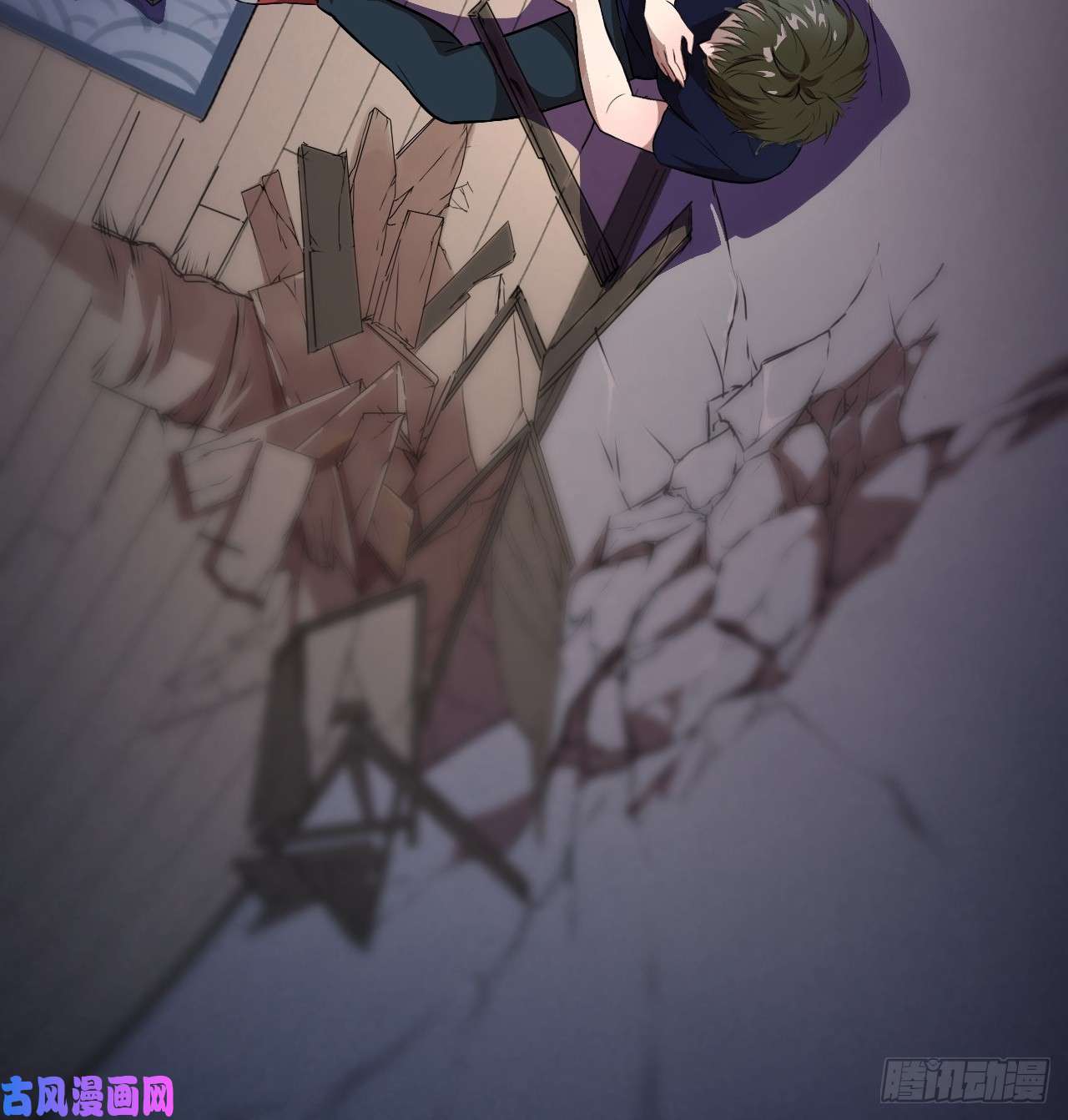 高能来袭006吱吱吱吱吱……