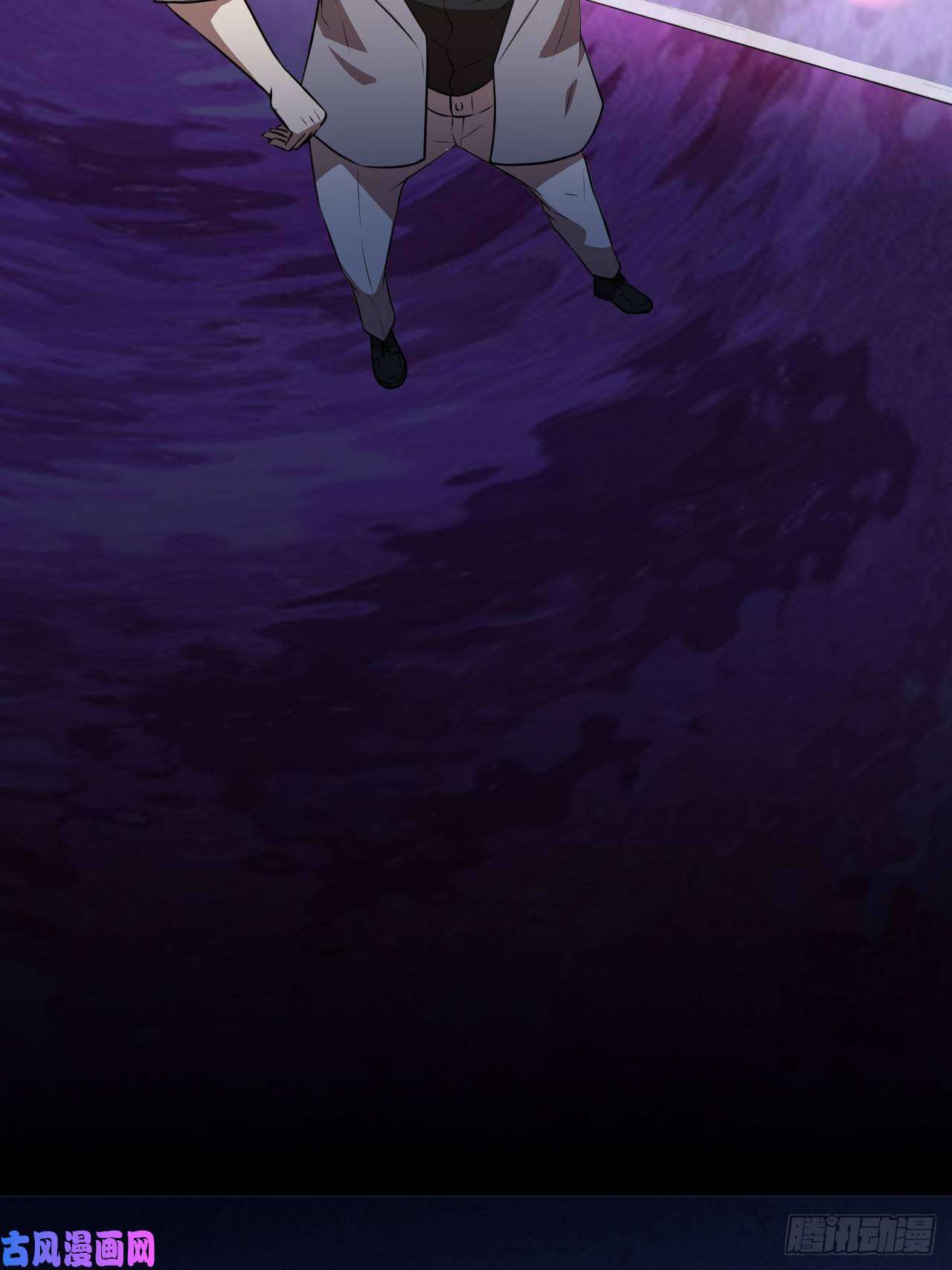 高能来袭007鲜血与烈火中的献祭