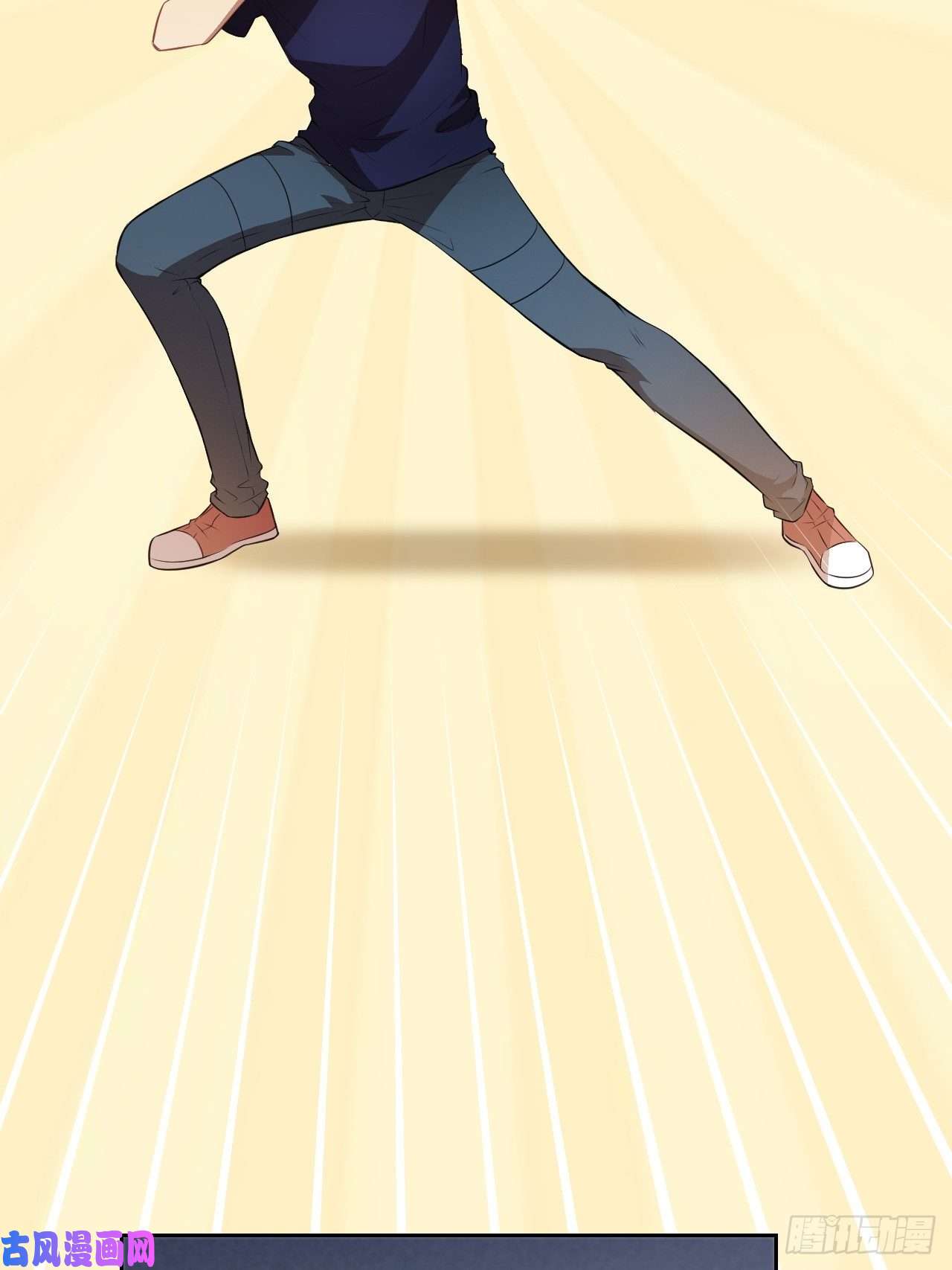 高能来袭007鲜血与烈火中的献祭