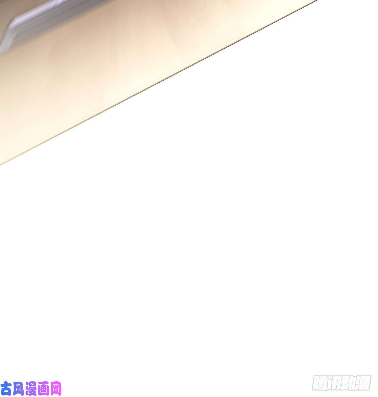 高能来袭009这口锅有点重