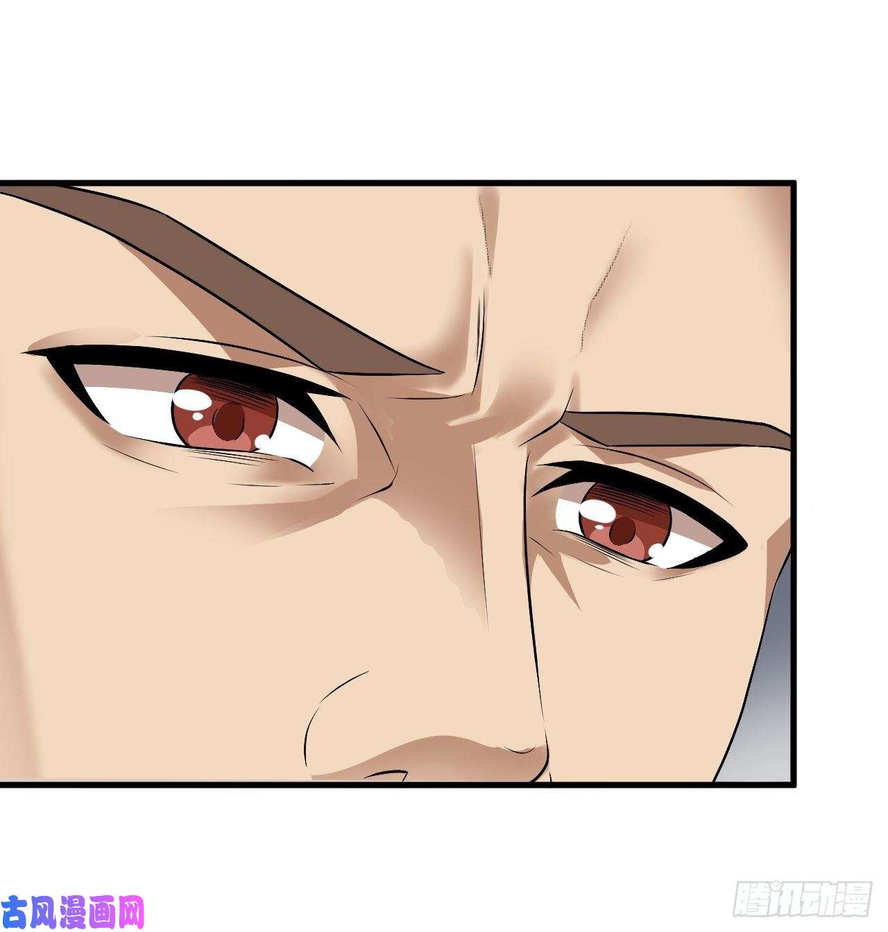 高能来袭013事迹败露？！