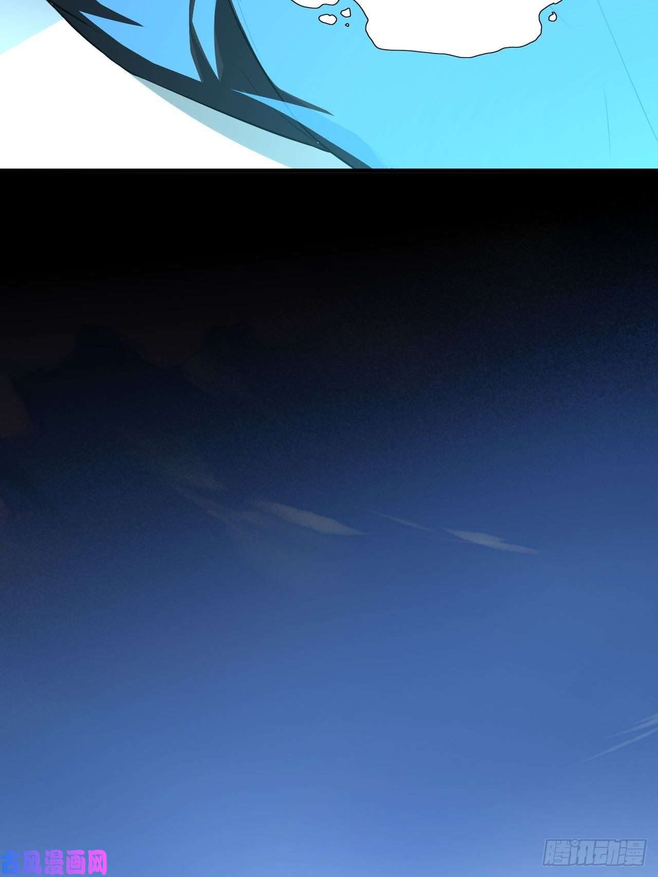 高能来袭013事迹败露？！
