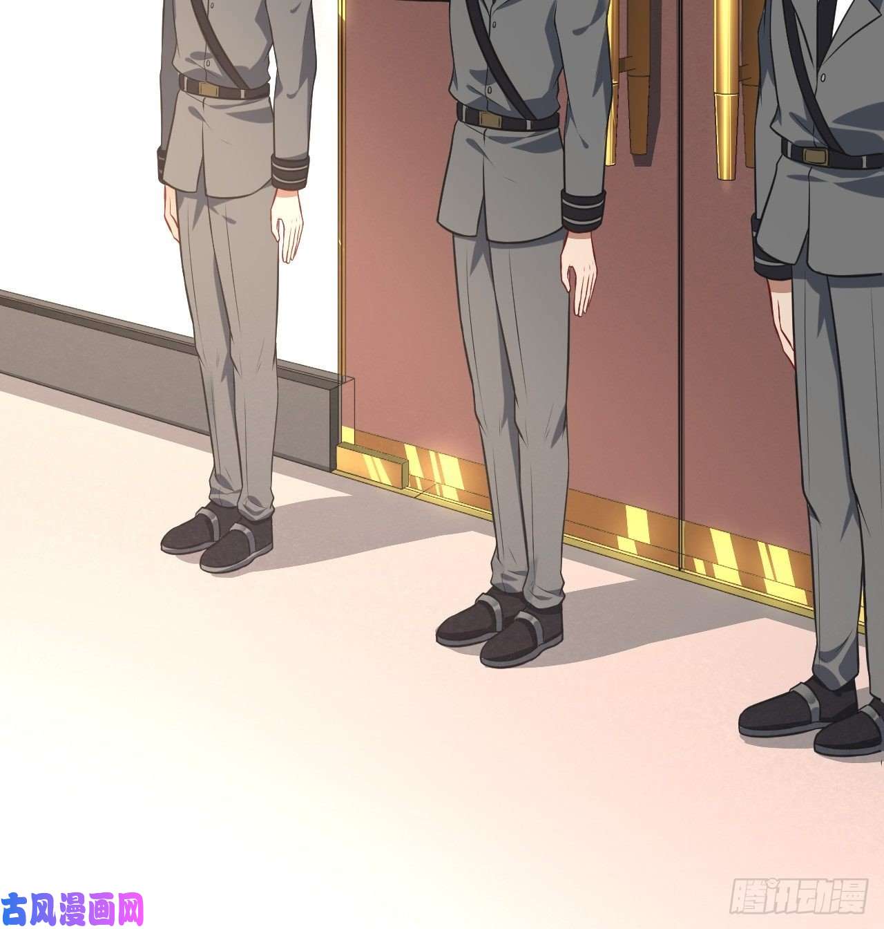 高能来袭015新任务：怼！